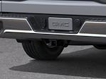 New 2026 GMC Sierra 1500 Pro Double Cab for sale #G26258 - photo 14