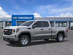 New 2026 GMC Sierra 1500 Pro Double Cab for sale #G26258 - photo 2