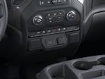 New 2026 GMC Sierra 1500 Pro Double Cab for sale #G26258 - photo 23
