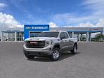 New 2026 GMC Sierra 1500 Pro Double Cab for sale #G26258 - photo 32