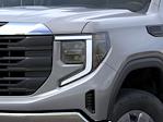 New 2026 GMC Sierra 1500 Pro Double Cab for sale #G26258 - photo 34