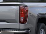 New 2026 GMC Sierra 1500 Pro Double Cab for sale #G26258 - photo 35