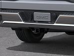 New 2026 GMC Sierra 1500 Pro Double Cab for sale #G26258 - photo 38