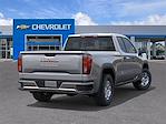 New 2026 GMC Sierra 1500 Pro Double Cab for sale #G26258 - photo 4