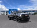 New 2026 GMC Sierra 1500 Elevation Double Cab for sale #G26259 - photo 25