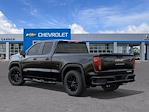 New 2026 GMC Sierra 1500 Elevation Double Cab for sale #G26259 - photo 27