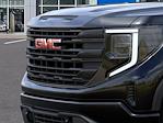 New 2026 GMC Sierra 1500 Elevation Double Cab for sale #G26259 - photo 37