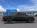 New 2026 GMC Sierra 1500 Elevation Double Cab for sale #G26259 - photo 5