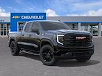 New 2026 GMC Sierra 1500 Elevation Double Cab for sale #G26259 - photo 7
