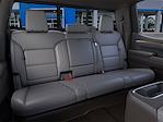 New 2026 GMC Sierra 1500 SLT Crew Cab for sale #G26264 - photo 17