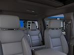 New 2026 GMC Sierra 1500 SLT Crew Cab for sale #G26264 - photo 48