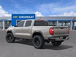 New 2026 GMC Canyon Elevation Crew Cab for sale #G26265 - photo 4