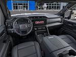 New 2026 GMC Sierra 2500 AT4X Crew Cab for sale #G26269 - photo 39