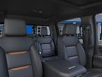 New 2026 GMC Sierra 2500 AT4 Crew Cab for sale #G26273 - photo 24