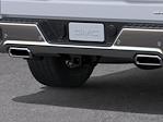 New 2026 GMC Sierra 1500 SLT Crew Cab for sale #G26278 - photo 14