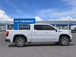 New 2026 GMC Sierra 1500 SLT Crew Cab for sale #G26278 - photo 5