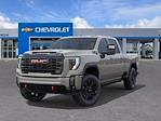 New 2026 GMC Sierra 2500 AT4 Crew Cab for sale #G26281 - photo 6