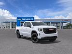 New 2026 GMC Sierra 1500 Elevation Double Cab for sale #G26282 - photo 3
