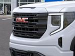 New 2026 GMC Sierra 1500 Elevation Double Cab for sale #G26282 - photo 13