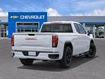 New 2026 GMC Sierra 1500 Elevation Double Cab for sale #G26282 - photo 4