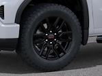 New 2026 GMC Sierra 1500 Elevation Double Cab for sale #G26282 - photo 9