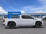 New 2026 GMC Sierra 1500 Elevation Double Cab for sale #G26284 - photo 5