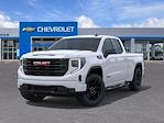 New 2026 GMC Sierra 1500 Elevation Double Cab for sale #G26284 - photo 6