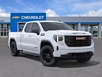 New 2026 GMC Sierra 1500 Elevation Double Cab for sale #G26284 - photo 7