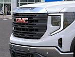 New 2026 GMC Sierra 1500 Pro Double Cab for sale #G26285 - photo 13