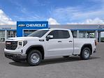 New 2026 GMC Sierra 1500 Pro Double Cab for sale #G26285 - photo 26