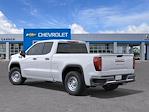 New 2026 GMC Sierra 1500 Pro Double Cab for sale #G26285 - photo 2
