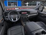 New 2026 GMC Sierra 2500 SLT Crew Cab for sale #G26286 - photo 15