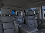 New 2026 GMC Sierra 2500 SLT Crew Cab for sale #G26286 - photo 24
