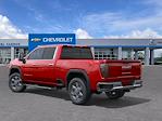 New 2026 GMC Sierra 2500 SLT Crew Cab for sale #G26286 - photo 27