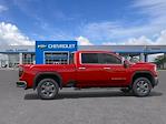 New 2026 GMC Sierra 2500 SLT Crew Cab for sale #G26286 - photo 29