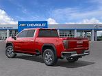 New 2026 GMC Sierra 2500 SLT Crew Cab for sale #G26286 - photo 2