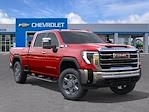 New 2026 GMC Sierra 2500 SLT Crew Cab for sale #G26286 - photo 31
