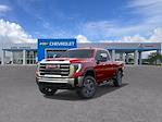 New 2026 GMC Sierra 2500 SLT Crew Cab for sale #G26286 - photo 32