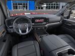 New 2026 GMC Sierra 2500 SLT Crew Cab for sale #G26286 - photo 39