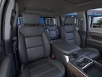 New 2026 GMC Sierra 2500 SLT Crew Cab for sale #G26286 - photo 40