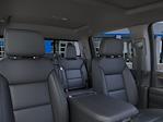New 2026 GMC Sierra 2500 SLT Crew Cab for sale #G26286 - photo 48