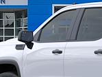 New 2026 GMC Sierra 1500 Pro Crew Cab for sale #G26289 - photo 12