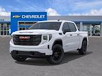 New 2026 GMC Sierra 1500 Pro Crew Cab for sale #G26289 - photo 30