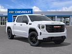 New 2026 GMC Sierra 1500 Pro Crew Cab for sale #G26289 - photo 31