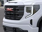New 2026 GMC Sierra 1500 Pro Crew Cab for sale #G26289 - photo 37