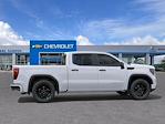 New 2026 GMC Sierra 1500 Pro Crew Cab for sale #G26289 - photo 5