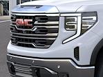New 2026 GMC Sierra 1500 SLT Crew Cab for sale #G26292 - photo 13