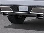 New 2026 GMC Sierra 1500 SLT Crew Cab for sale #G26292 - photo 14