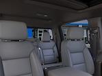 New 2026 GMC Sierra 1500 SLT Crew Cab for sale #G26292 - photo 24
