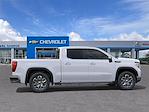 New 2026 GMC Sierra 1500 SLT Crew Cab for sale #G26292 - photo 5